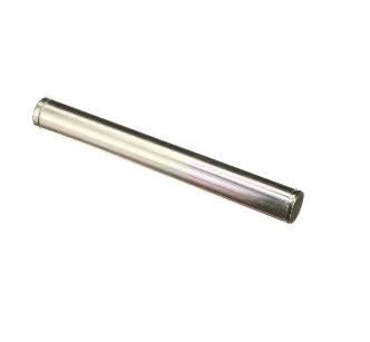 87404197 - палец