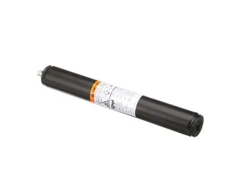 87403797 - Гидравлический аккумулятор