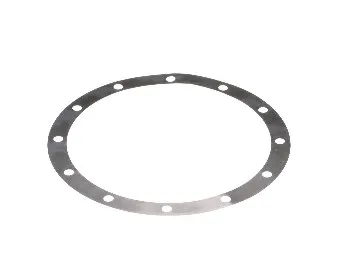 255121A1 - Кольцо толщ. 0,076мм крышки редуктора моста TJT9./St.