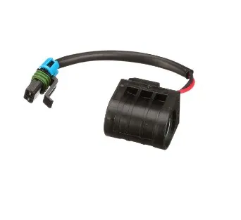 230594A1 - соленоид