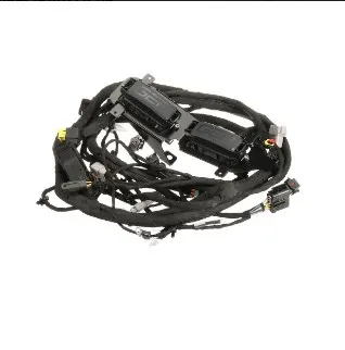 48184687 - жгут проводов