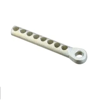 5093711 - наконечник