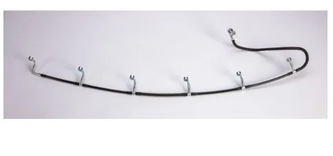 J920595 - Трубка